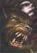 werewolfbad.jpg